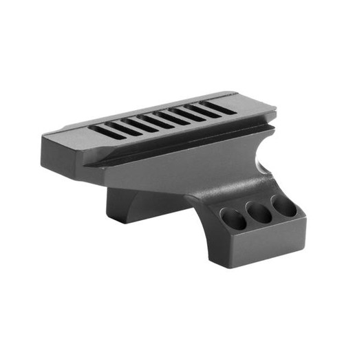 Badger Ordnance Badger Ordnance 34 Mm Simrad Cap USMC M40A3/A5 Badger Ordnance Badger Ordnance 34 Mm Simrad Cap USMC M40A3/A5