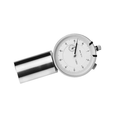 Badger Ordnance Badger Ordnance Chambering Gage