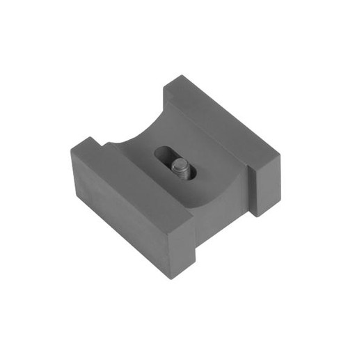Badger Ordnance Badger Ordnance Recoil Lug Alignment Fixture Badger Ordnance Badger Ordnance Recoil Lug Alignment Fixture