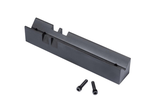 Badger Ordnance Badger Ordnance Remington Action V-Block Badger Ordnance Badger Ordnance Remington Action V-Block