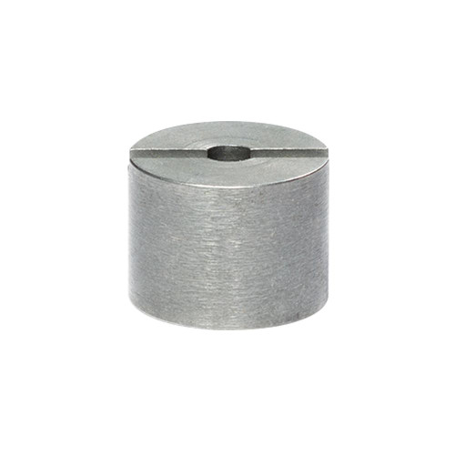 Badger Ordnance Badger Ordnance Thread Protector 3/4-28