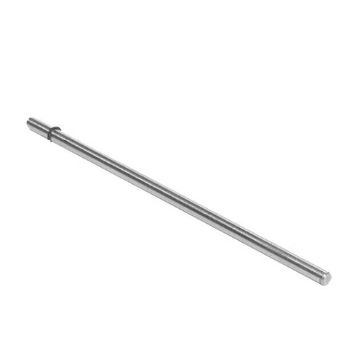 Badger Ordnance Badger Ordnance Titanium Dust Cover Hinge Pin Badger Ordnance Badger Ordnance Titanium Dust Cover Hinge Pin