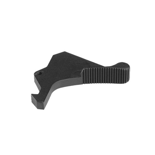 Badger Ordnance Badger Ordnance Tactical Latch - Gen Ii Badger Ordnance Badger Ordnance Tactical Latch - Gen Ii