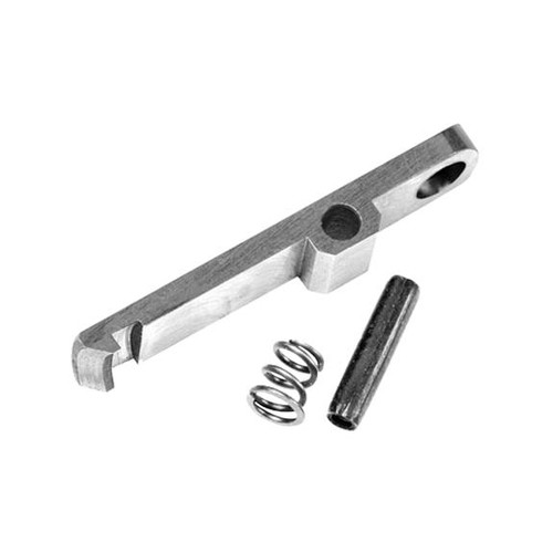 Badger Ordnance Badger Ordnance .338 Lapua Magnum Extractor Badger Ordnance Badger Ordnance .338 Lapua Magnum Extractor