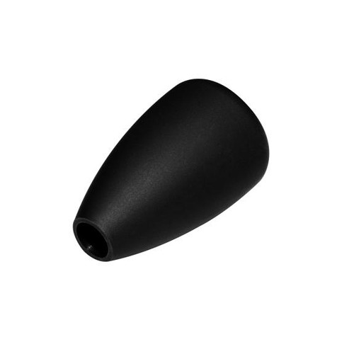 Badger Ordnance Badger Ordnance Tactical Bolt Knob - Black