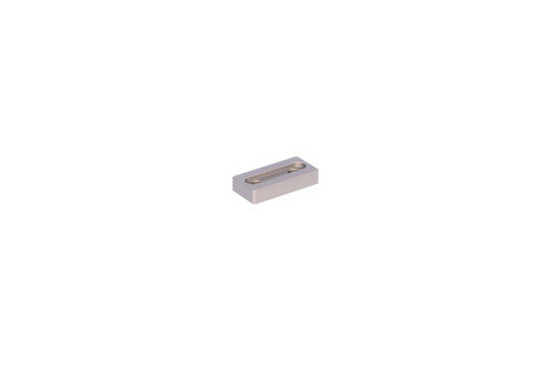 Badger Ordnance Badger Ordnance Condition One ARC Spacer Block .250 - Tan Badger Ordnance Badger Ordnance Condition One ARC Spacer Block .250 - Tan