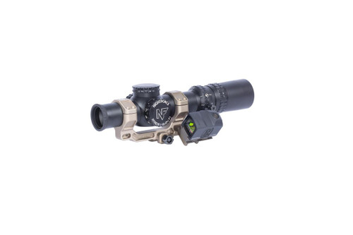 Badger Ordnance Badger Ordnance Condition One Micro Sight Mount For C1 J-ARM Only-Aimpoint Acro Tan Badger Ordnance Badger Ordnance Condition One Micro Sight Mount For C1 J-ARM Only-Aimpoint Acro Tan