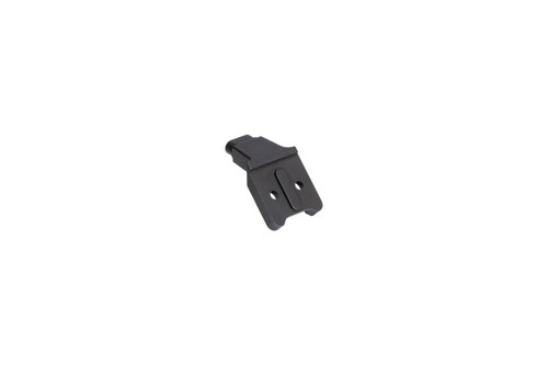 Badger Ordnance Badger Ordnance Condition One J-ARM-Black Badger Ordnance Badger Ordnance Condition One J-ARM-Black