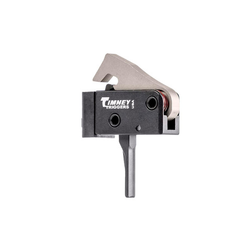 SIG SAUER MPX Trigger