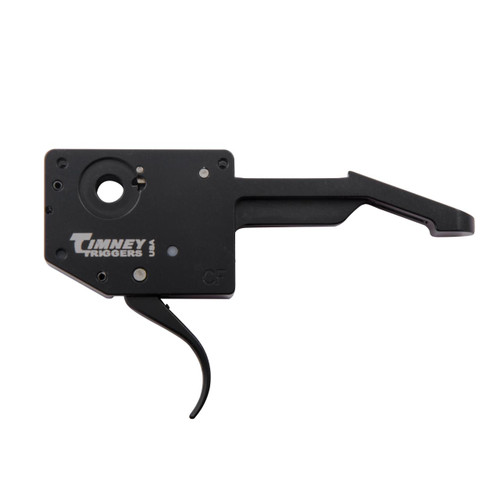 Ruger Replacement Trigger for the RUGER AMERICAN CENTERFIRE