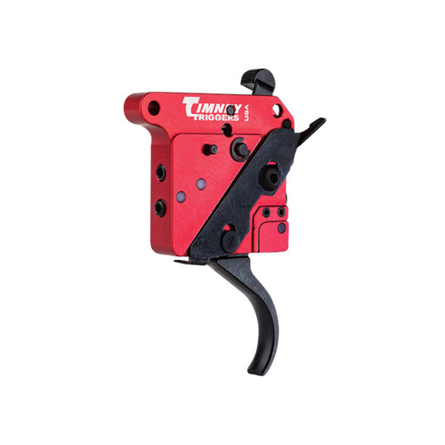 Remington Two-Stage Remington 700 Trigger w/ Safety Remington Two-Stage Remington 700 Trigger w/ Safety