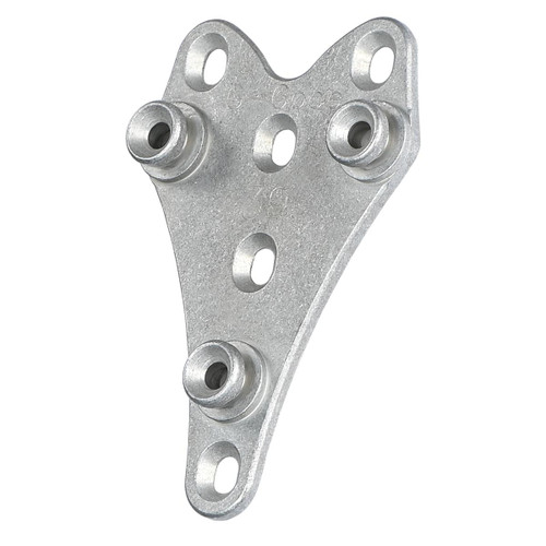 G-CODE GCA39 - Universal RTI Hanger