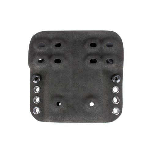 G-CODE HSP D3 Carrier 601 Single Rifle Magazine Carrier M-4 / M-16