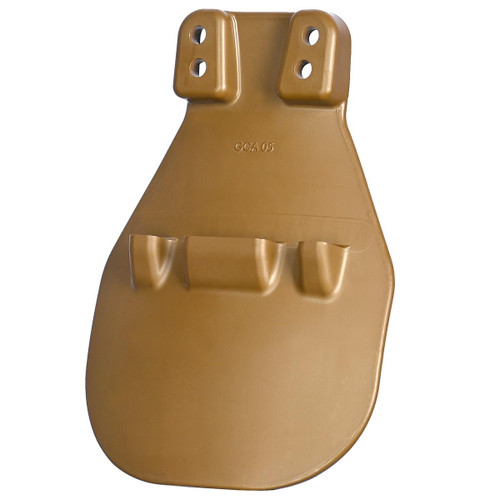 G-CODE GCA05 - Large Paddle Accessories