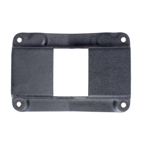 G-CODE GCA91 - D3 501 Belt Adapter