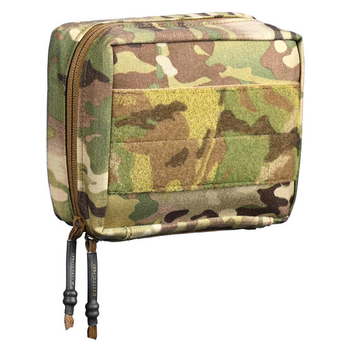 G-CODE SYNC - Assaulters Med Pouch