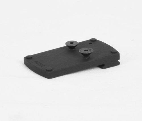 EGW VORTEX VIPER / VENOM WALTHER PPQ SIGHT MOUNT FITS BURRIS FASTFIRE AND DOCTER RED DOT SIGHT MOUNT
