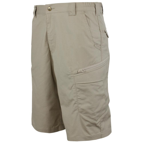 Condor Scout Shorts