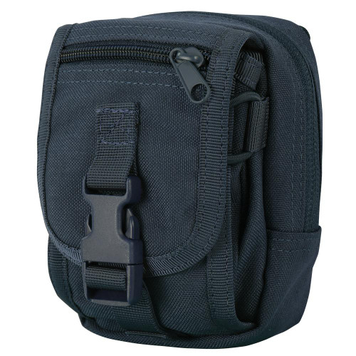 Condor Gadget Pouch 