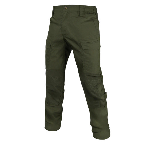 Paladin Tactical Pants