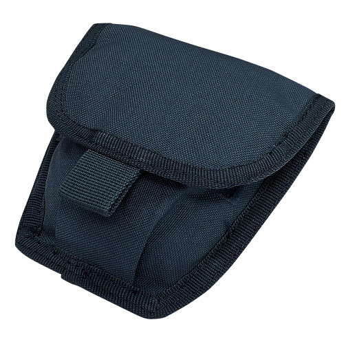 Condor Handcuff Pouch 