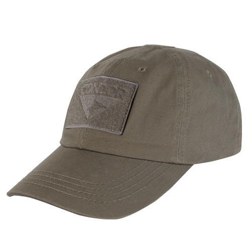 Condor Tactical Cap 