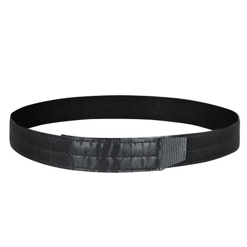 Condor Inner Belt 