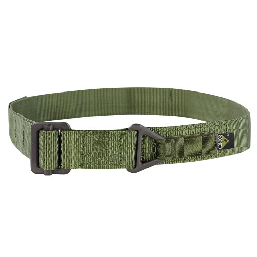 Condor Rigger's Belt  Condor Rigger's Belt