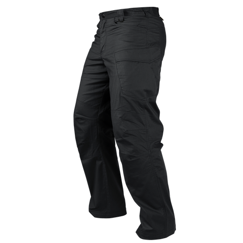 Stealth Operator Pants