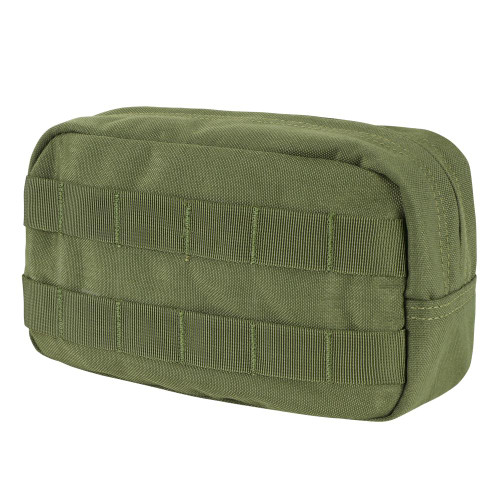 Condor Utility Pouch 