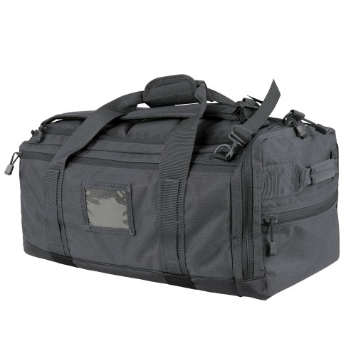 Condor Centurion Duffel Bag 