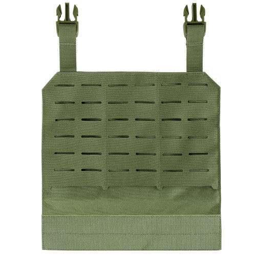 Condor LCS Molle Panel 