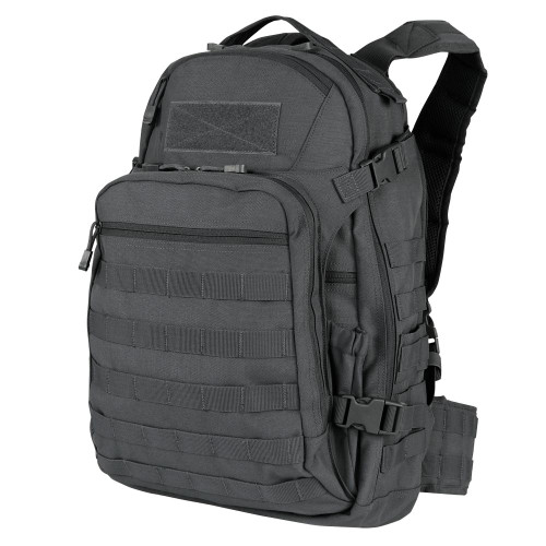 Condor Venture Pack 