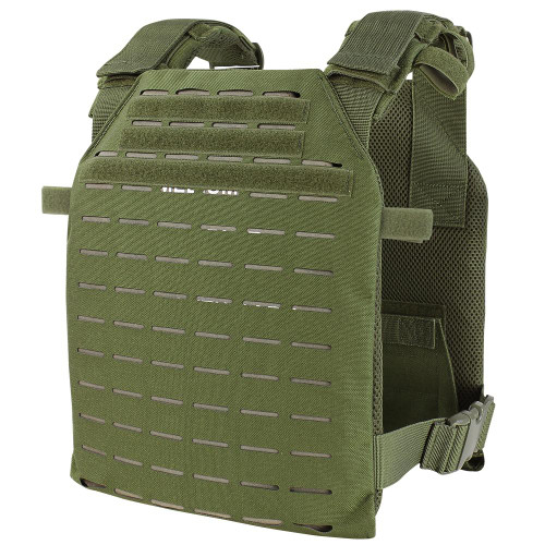 Condor LCS Sentry Plate Carrier 