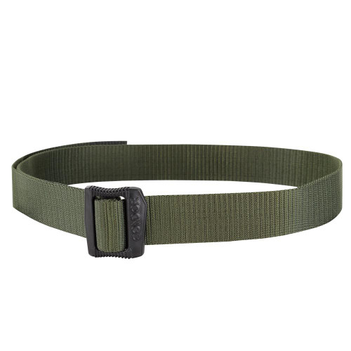 Condor BDU Belt  Condor BDU Belt