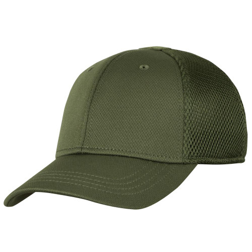 Condor Flex Team Mesh Cap 