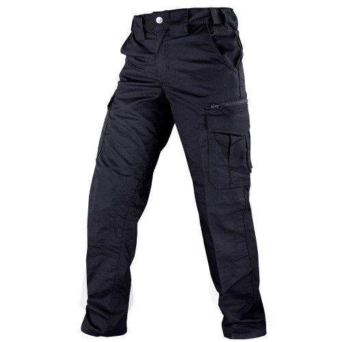 Condor Women's Protector Ems Pants 