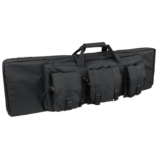 Condor 42" Double Rifle Case 