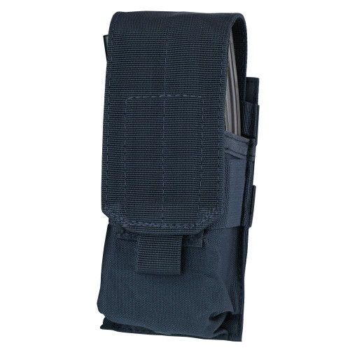 Condor Single M4 Mag Pouch 