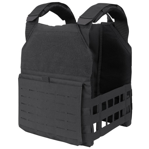 Condor Phalanx Plate Carrier 