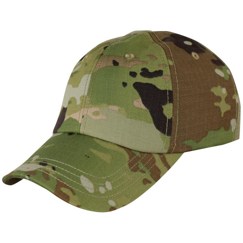 Condor Tactical Team Cap - Scorpion OCP