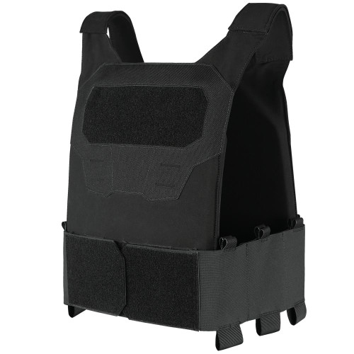 Condor Specter Plate Carrier 