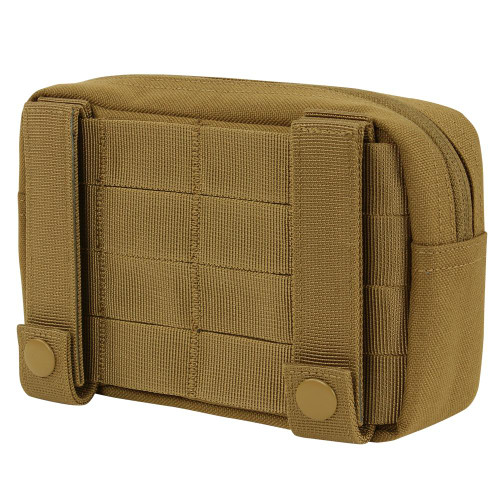 Condor Compact Utility Pouch - Scorpion OCP