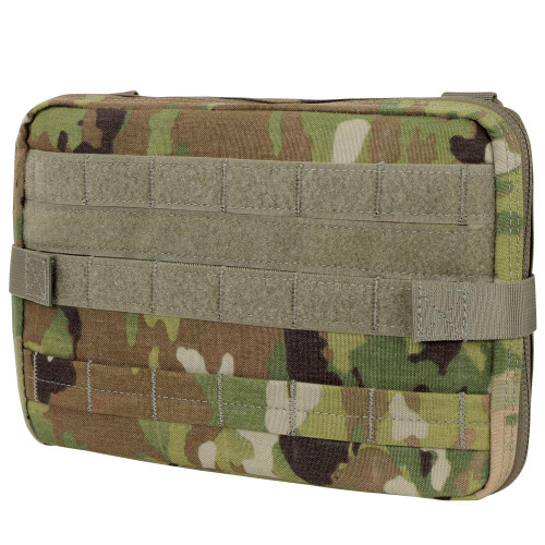 Condor T and T Pouch - Scorpion OCP