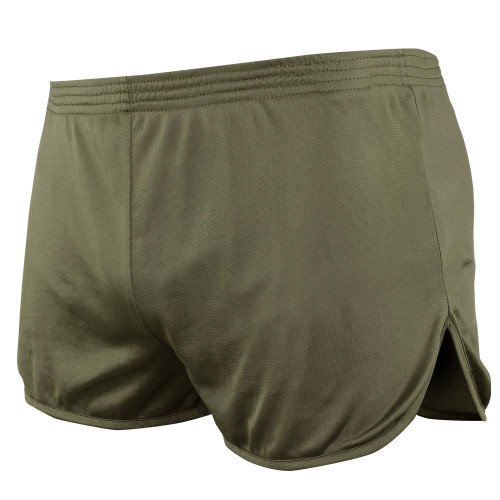 Condor Running Shorts 