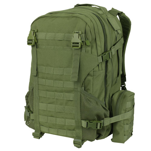 Condor Orion Assault Pack  Condor Orion Assault Pack