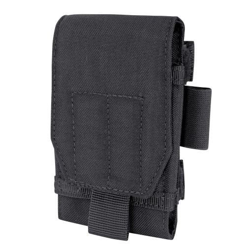 Condor Tech Sheath Plus  Condor Tech Sheath Plus
