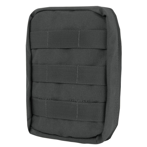 Condor EMT Pouch 