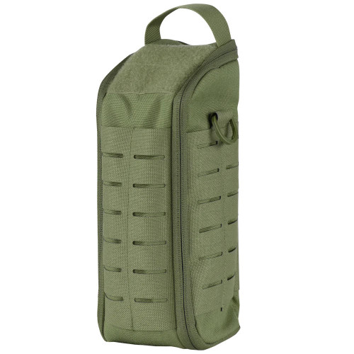 Condor Field Pouch 