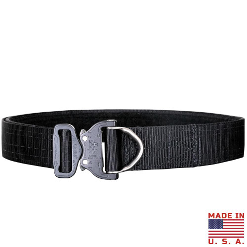 Condor Cobra Pro Belt 